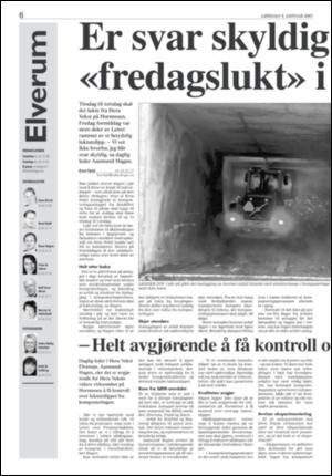 ostlendingen-20070106_000_00_00_006.pdf