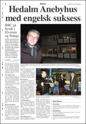 ostlendingen-20070106_000_00_00_008.pdf