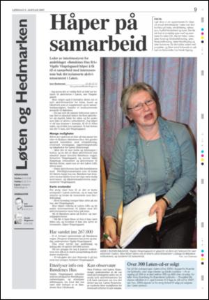 ostlendingen-20070106_000_00_00_009.pdf