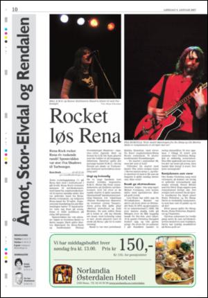 ostlendingen-20070106_000_00_00_010.pdf