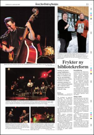 ostlendingen-20070106_000_00_00_011.pdf