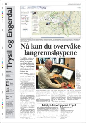 ostlendingen-20070106_000_00_00_012.pdf