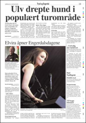 ostlendingen-20070106_000_00_00_013.pdf