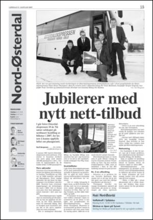 ostlendingen-20070106_000_00_00_015.pdf