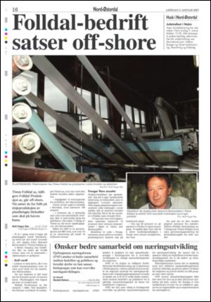 ostlendingen-20070106_000_00_00_016.pdf