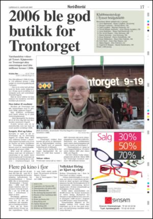 ostlendingen-20070106_000_00_00_017.pdf