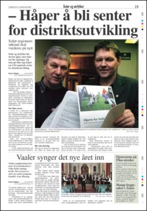 ostlendingen-20070106_000_00_00_019.pdf