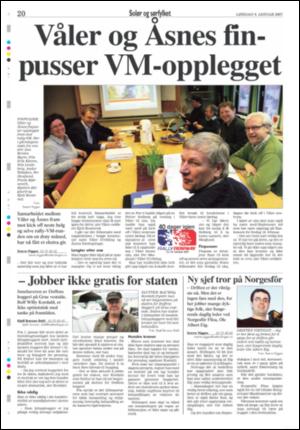 ostlendingen-20070106_000_00_00_020.pdf