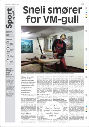 ostlendingen-20070106_000_00_00_021.pdf