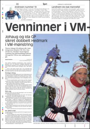 ostlendingen-20070106_000_00_00_022.pdf