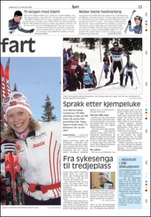 ostlendingen-20070106_000_00_00_023.pdf