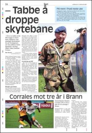 ostlendingen-20070106_000_00_00_024.pdf