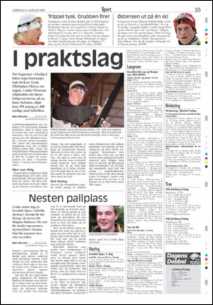 ostlendingen-20070106_000_00_00_025.pdf