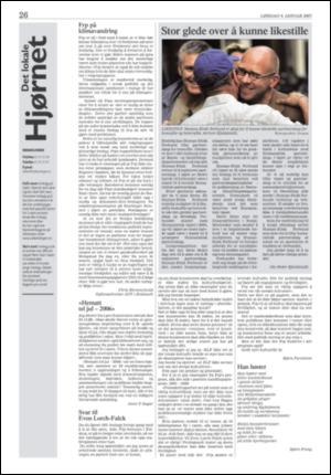 ostlendingen-20070106_000_00_00_026.pdf