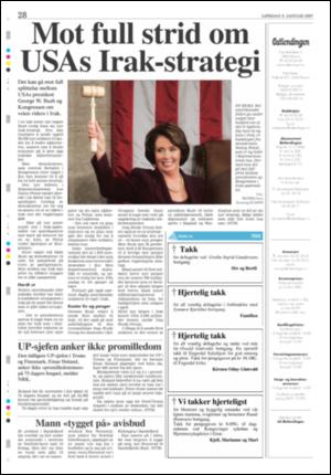 ostlendingen-20070106_000_00_00_028.pdf