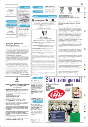 ostlendingen-20070106_000_00_00_029.pdf