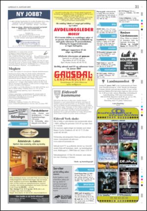 ostlendingen-20070106_000_00_00_031.pdf