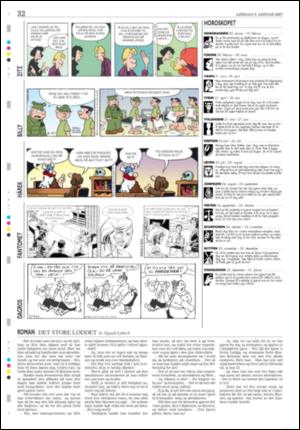 ostlendingen-20070106_000_00_00_032.pdf