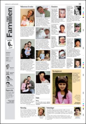 ostlendingen-20070106_000_00_00_033.pdf