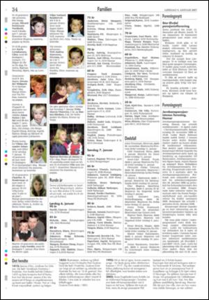 ostlendingen-20070106_000_00_00_034.pdf