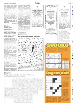 ostlendingen-20070106_000_00_00_035.pdf