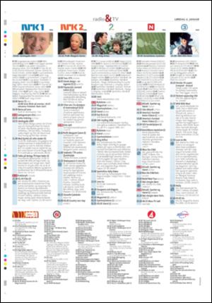 ostlendingen-20070106_000_00_00_036.pdf