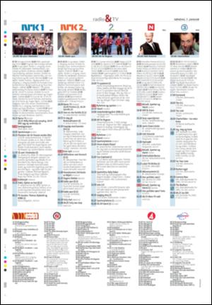 ostlendingen-20070106_000_00_00_038.pdf