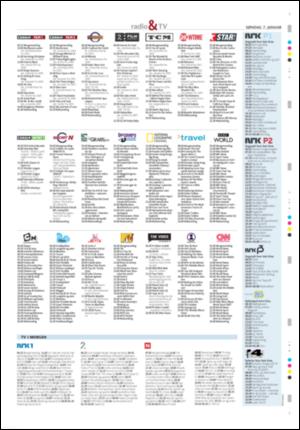 ostlendingen-20070106_000_00_00_039.pdf