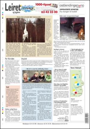 ostlendingen-20070106_000_00_00_040.pdf