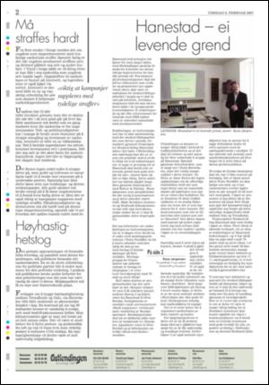 ostlendingen-20070206_000_00_00_002.pdf