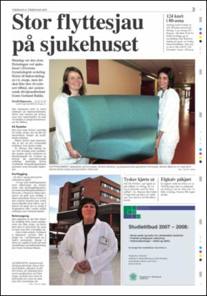 ostlendingen-20070206_000_00_00_003.pdf