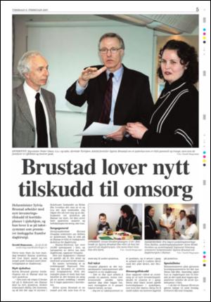 ostlendingen-20070206_000_00_00_005.pdf