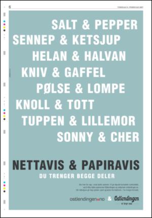 ostlendingen-20070206_000_00_00_006.pdf