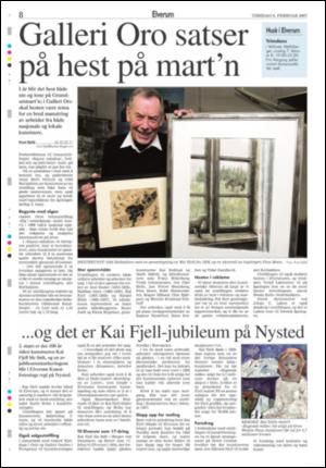 ostlendingen-20070206_000_00_00_008.pdf