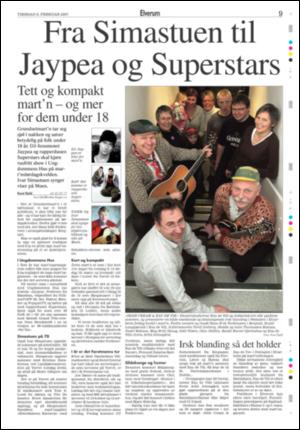 ostlendingen-20070206_000_00_00_009.pdf