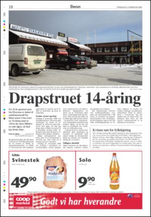 ostlendingen-20070206_000_00_00_010.pdf