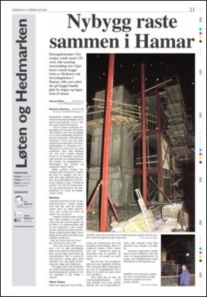 ostlendingen-20070206_000_00_00_011.pdf