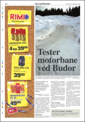 ostlendingen-20070206_000_00_00_012.pdf