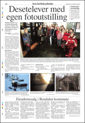 ostlendingen-20070206_000_00_00_014.pdf