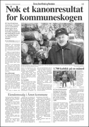 ostlendingen-20070206_000_00_00_015.pdf