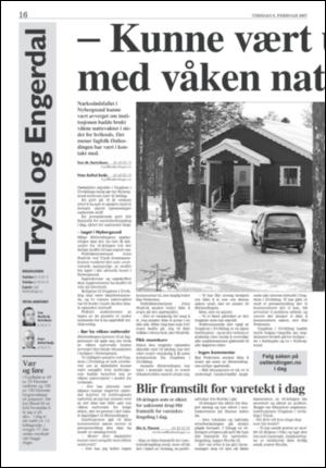 ostlendingen-20070206_000_00_00_016.pdf