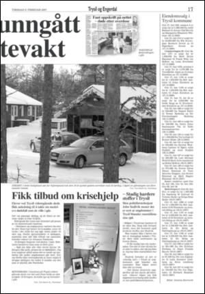 ostlendingen-20070206_000_00_00_017.pdf