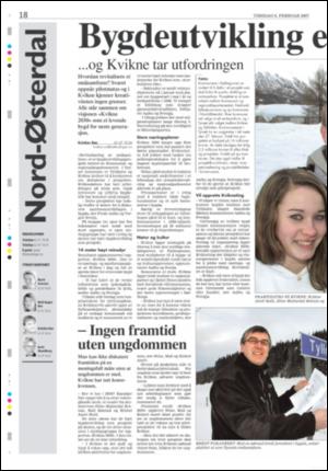 ostlendingen-20070206_000_00_00_018.pdf