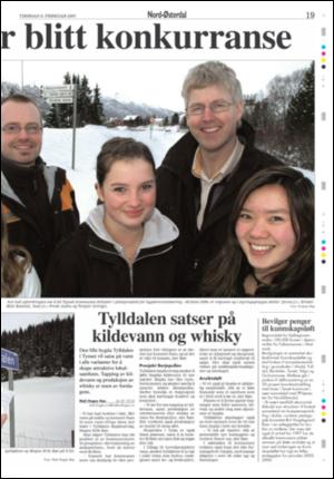 ostlendingen-20070206_000_00_00_019.pdf