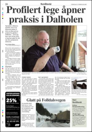 ostlendingen-20070206_000_00_00_020.pdf