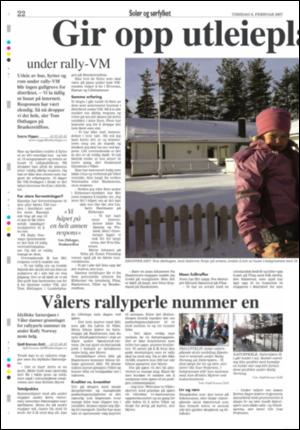 ostlendingen-20070206_000_00_00_022.pdf