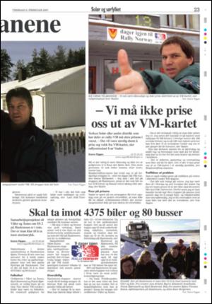 ostlendingen-20070206_000_00_00_023.pdf