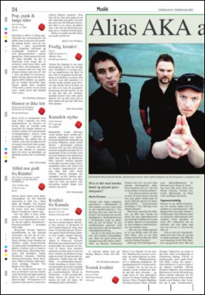 ostlendingen-20070206_000_00_00_024.pdf