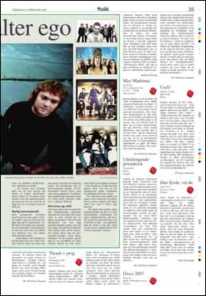 ostlendingen-20070206_000_00_00_025.pdf