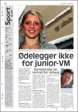 ostlendingen-20070206_000_00_00_026.pdf